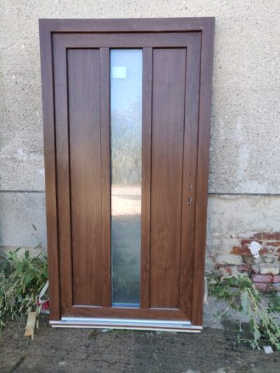 53d3a714-c8fe-4a8c-9429-a1af1af6952c