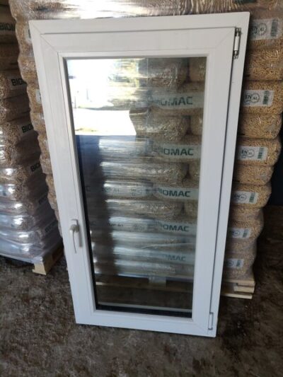 62dad5d2-560f-44fc-a616-2ad29fe50c2f