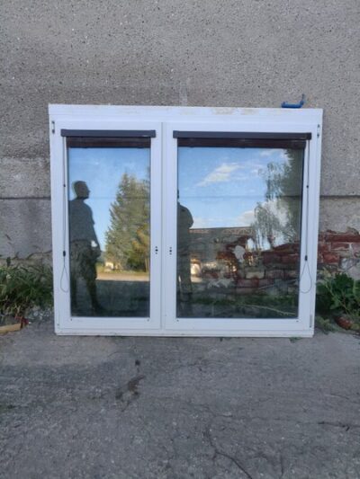 6582f07d-bb6c-4724-9edd-96f5feeafaf9