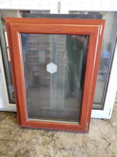 690f688a-cc7e-48dc-84ae-abe603e2e3c6