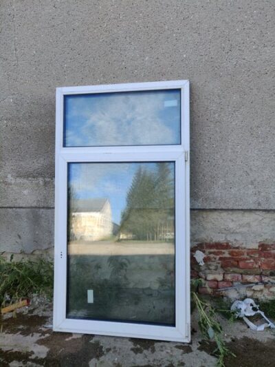 70aecb11-02ce-4a2c-b9b1-85d384d64f3a