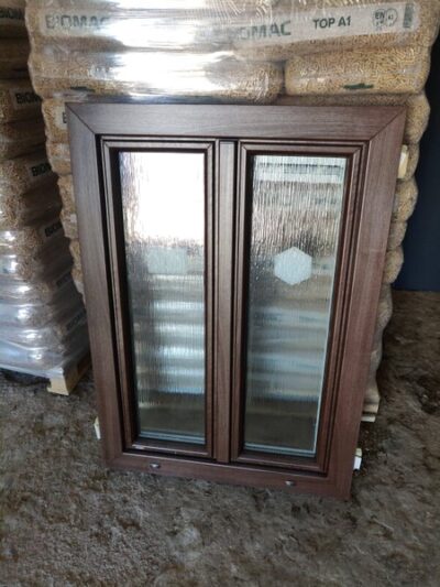 70cc811b-753b-4593-8dd6-05a90ecf70d7