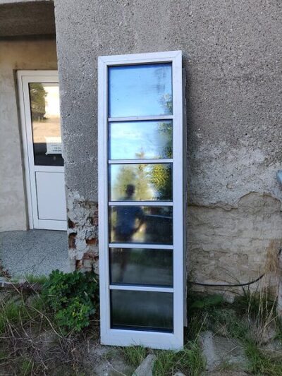 754c8bb8-bbbd-4c53-b49d-03e8d120f95d