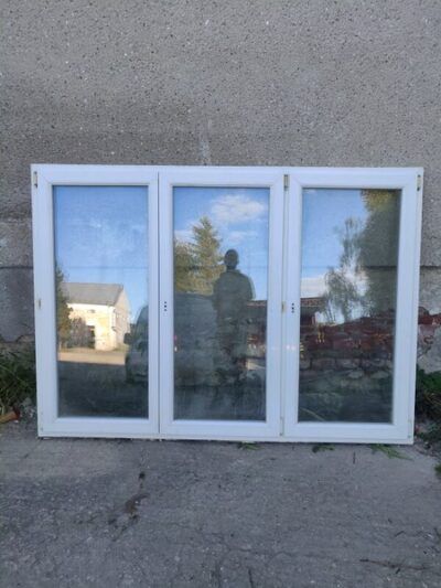 848c9049-31b7-4c32-9ea4-c32f0ee948f5