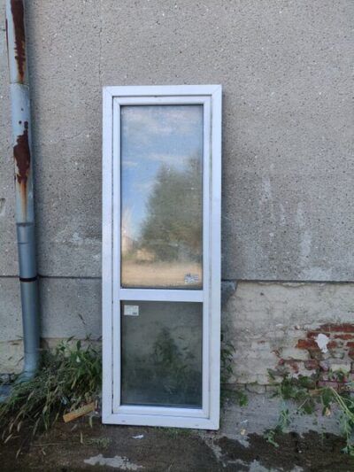 854384ef-5e39-4d4c-bfc2-24d5daaaf797