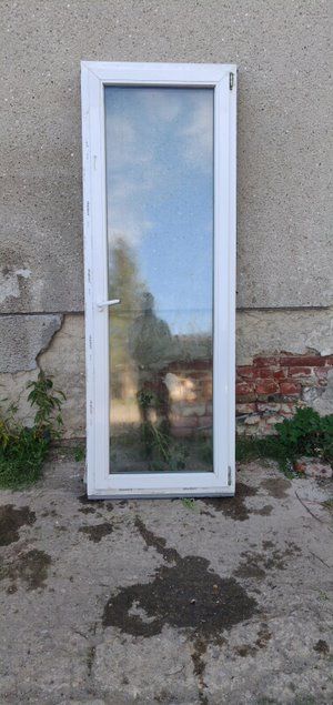 8735a4b0-422f-4c95-a8e3-aadef68e8292