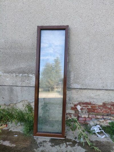 909e2a67-1e1b-4516-8690-f9100a179175