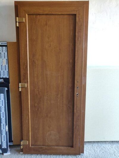 95a452e4-1582-4528-808c-bdda29b684ef