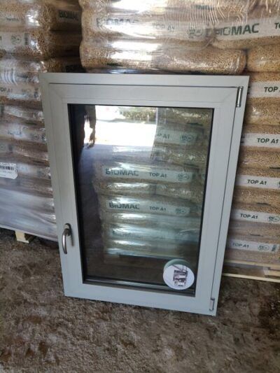 9d2da24b-9ac9-47eb-a99a-440c89866043