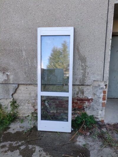 B1518f12-b755-4995-b0e5-1efe9b3eb4e4