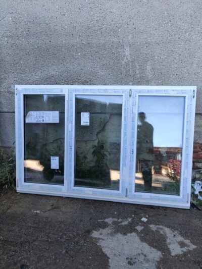 C5087540-db45-4ac8-af63-075e7ed8ab2f