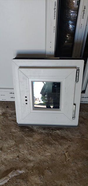 C870f32a-7dbd-4d22-8574-007d2095f3de