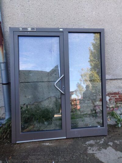 Ff7c129e-bb5b-447c-8ece-decb882a10e2