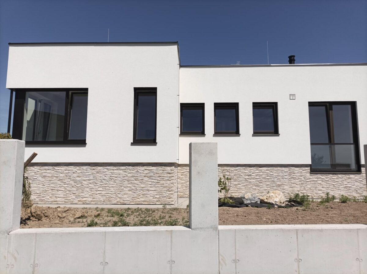 20240513_152712000_ios-5