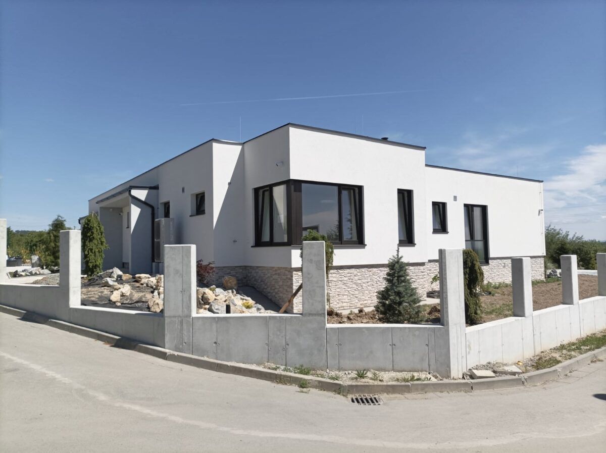 20240513_152712000_ios-6