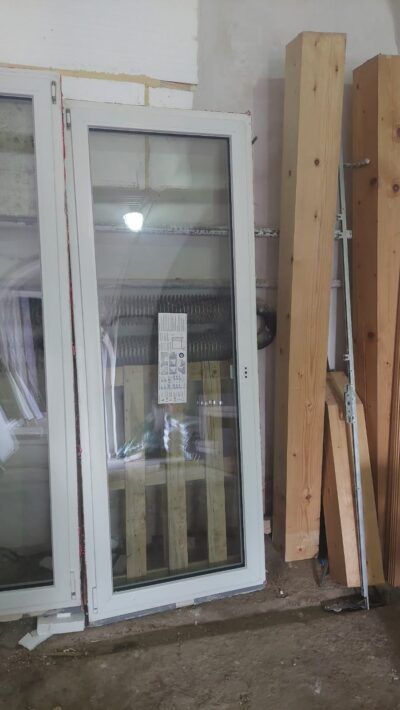 A37d148e-5b2e-41e2-b70e-fdebf9a64b58