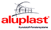Logo-aluplast