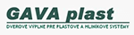 Logo-gava-plast