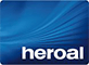 Logo-heroal