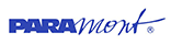 Logo-paramont