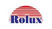 Logo-rolux