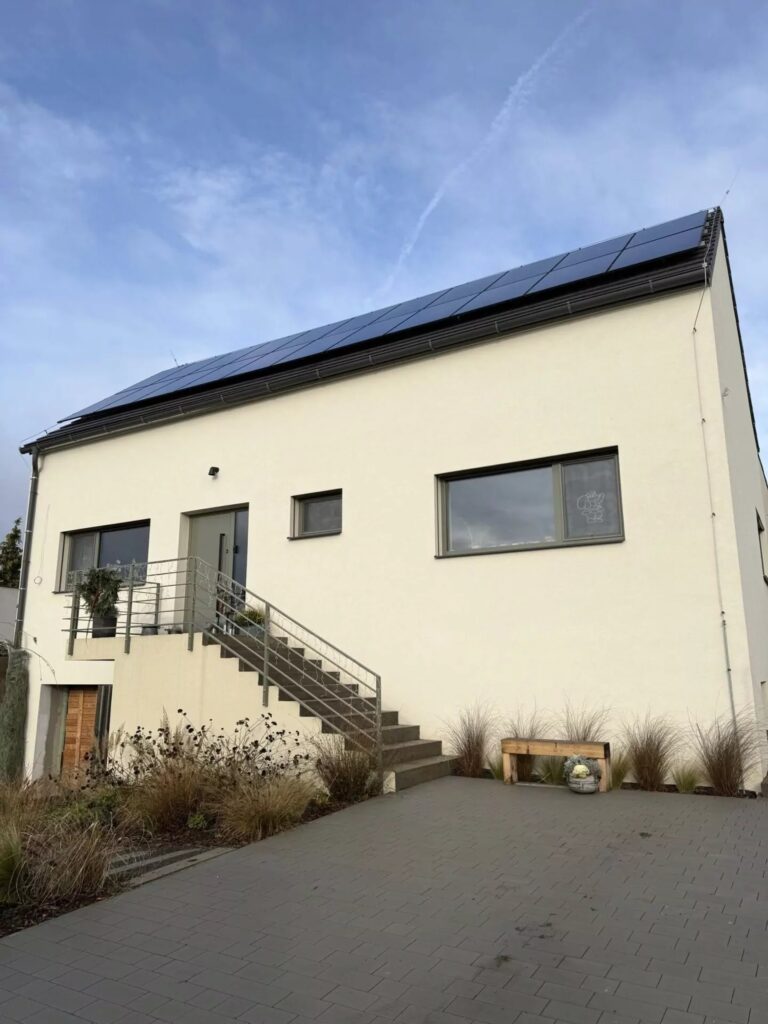 631629413-2067061197446191-2855011357039630349-n-11zon