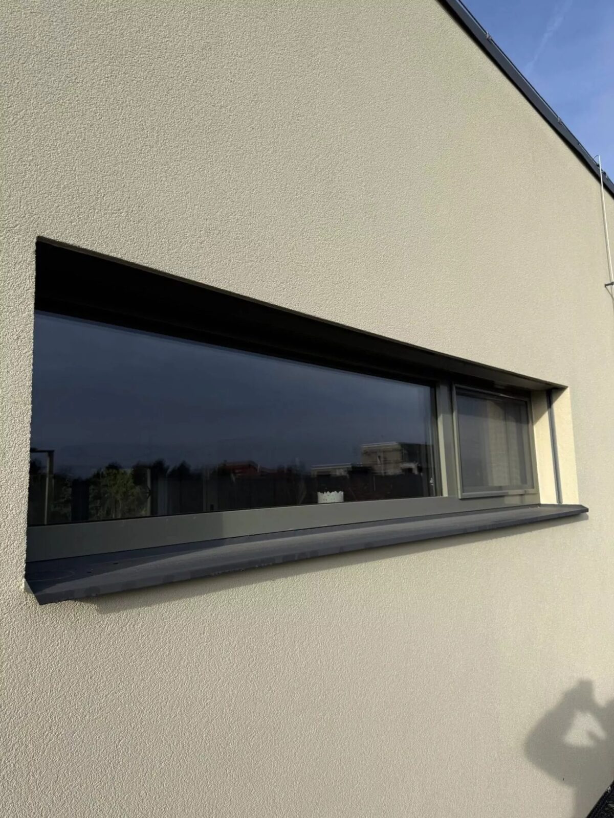 631659159_2067061740779470_1121817777774600366_n_11zon