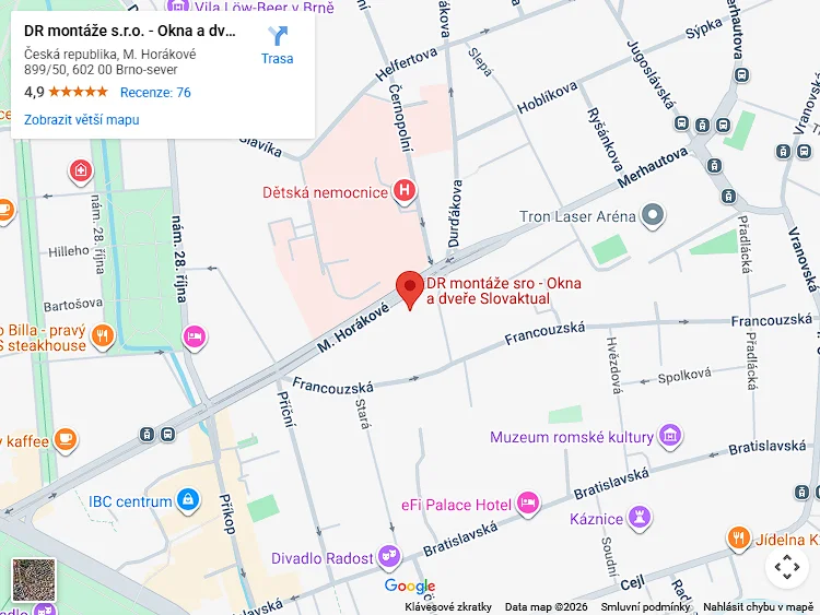 Dr-montaze-mapa-2