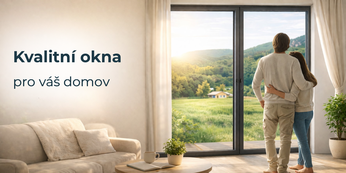 Kvalitni-okna-1200-x-628-px