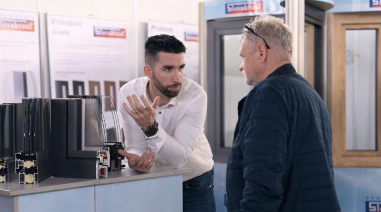 Vystava-okna-a-dvere2