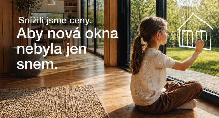 Slovaktual-akce-plastova-okna