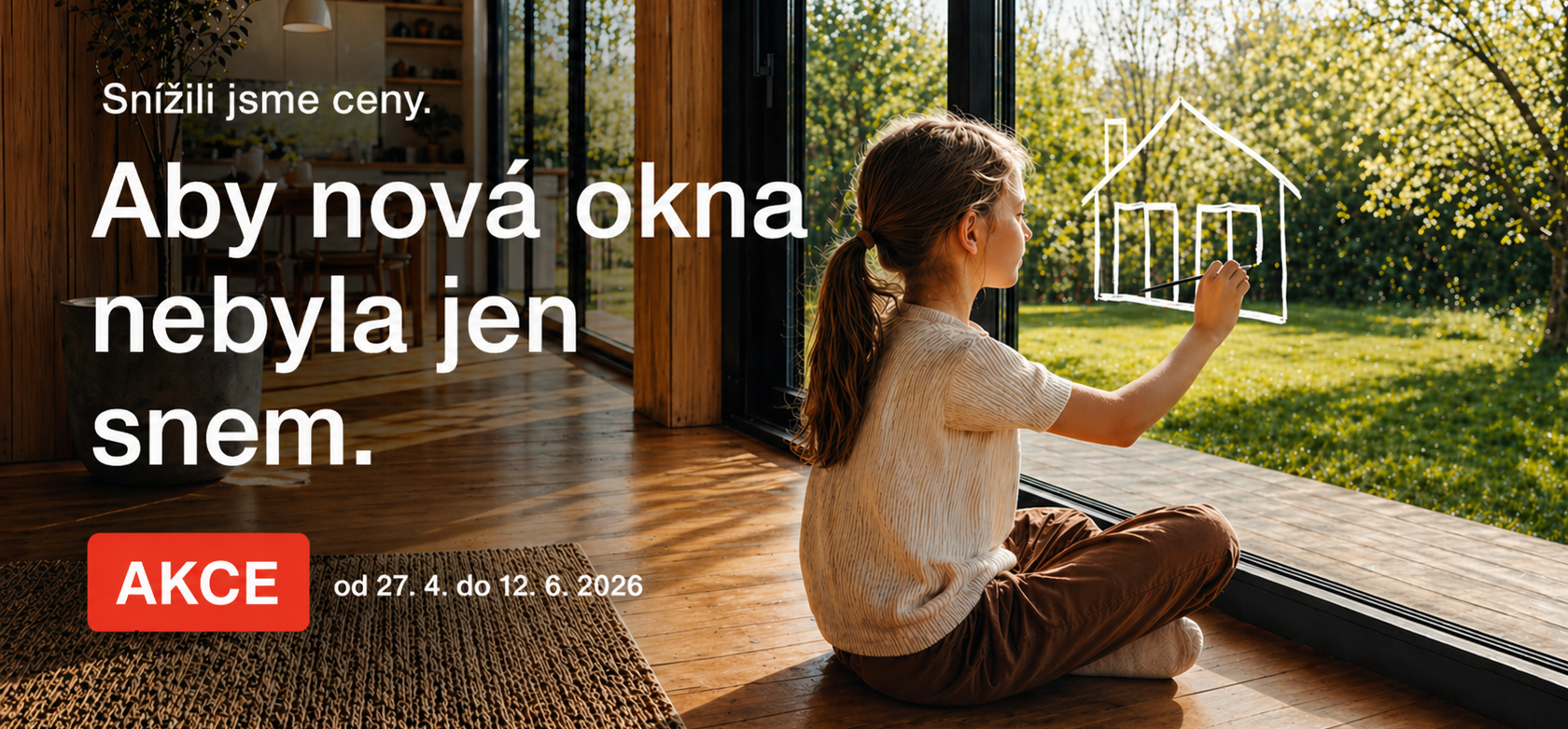 Slovaktual-akce-plastova-okna3