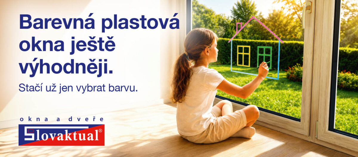Fb-titulna-fotka-cz-1640x720